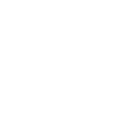 deavy.de